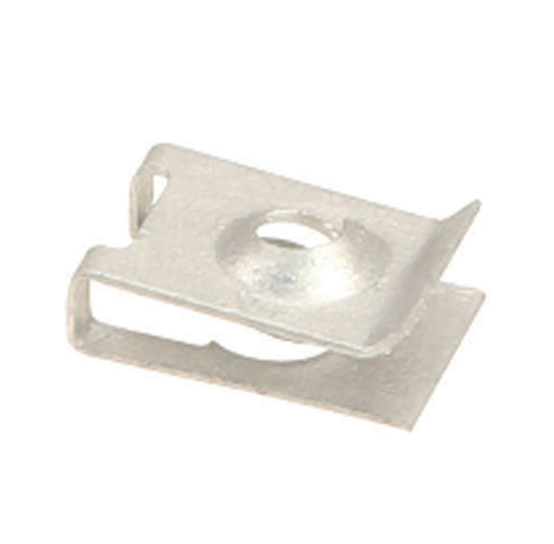 BMW Body Retaining Clip 07129904150